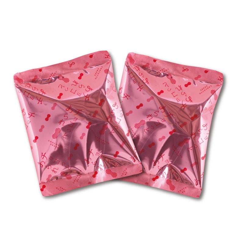 ���祳�äȤ���� ������ ��Ȣ[18g��9��]