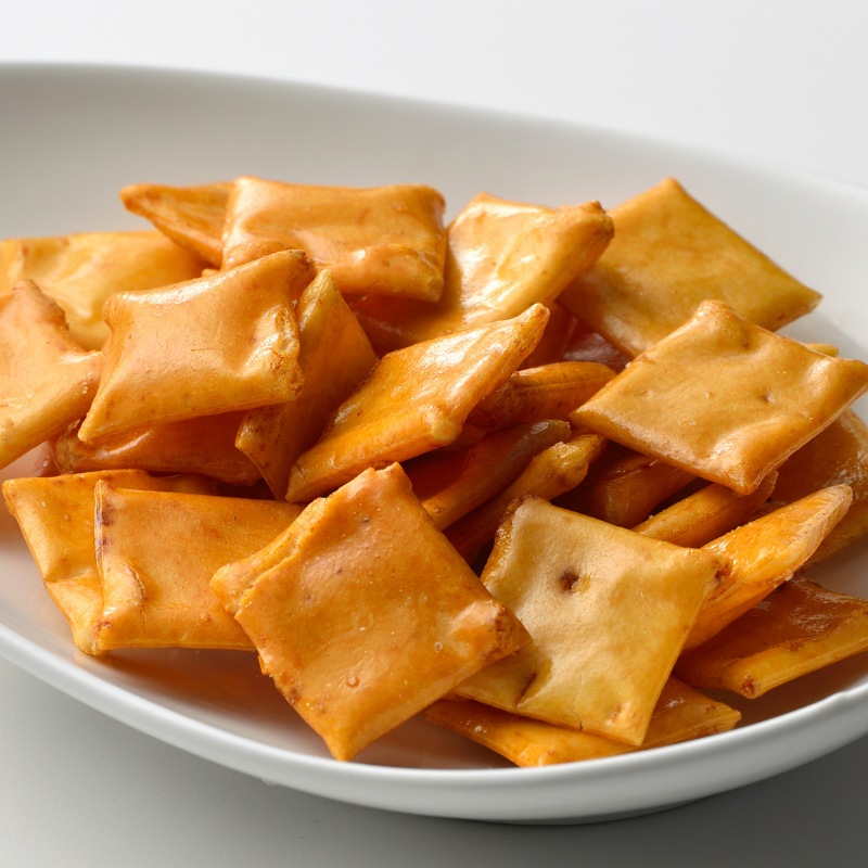 7P ���������� [13g��7��]