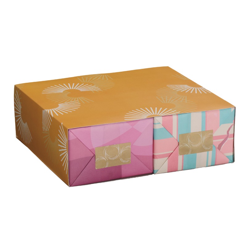 �����鲰2Ȣ���åȡڤ������ӵ��ԡ��ΤŤ�����