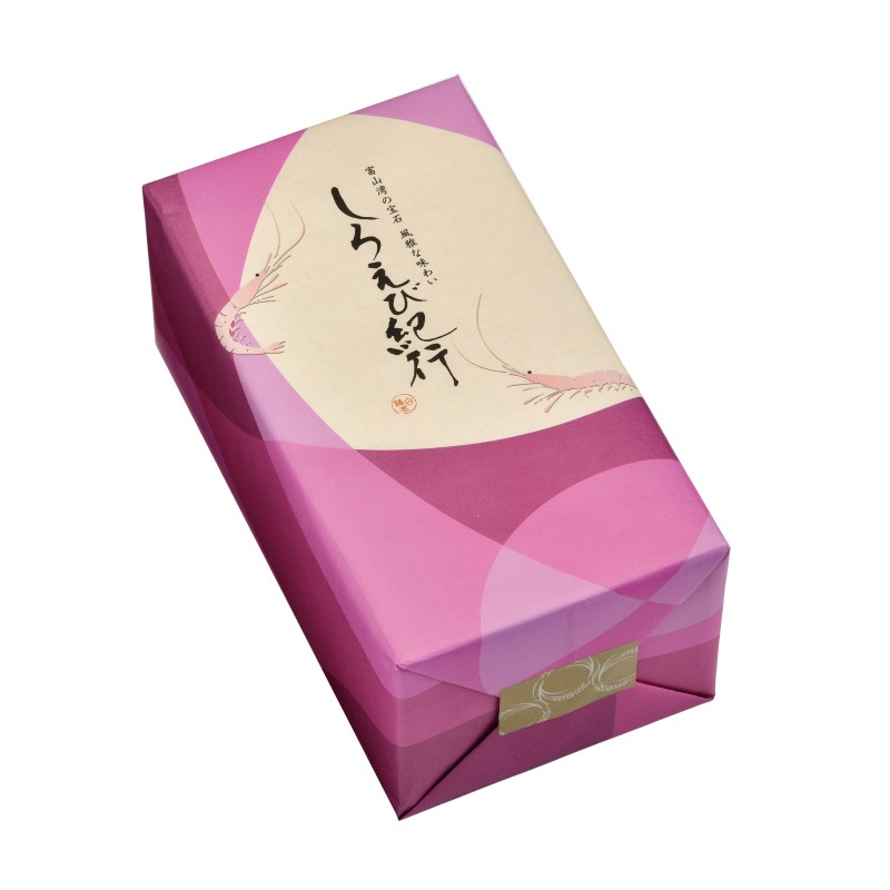 �����鲰2Ȣ���åȡڤ������ӵ��ԡ��ΤŤ�����