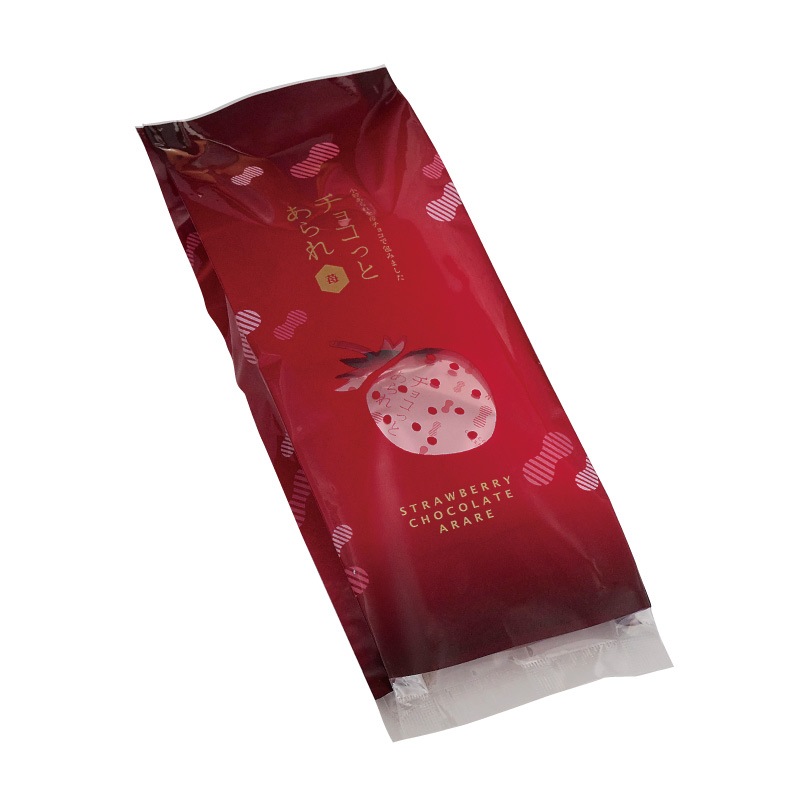 ���祳�äȤ���� ������ ����[18g��5��]