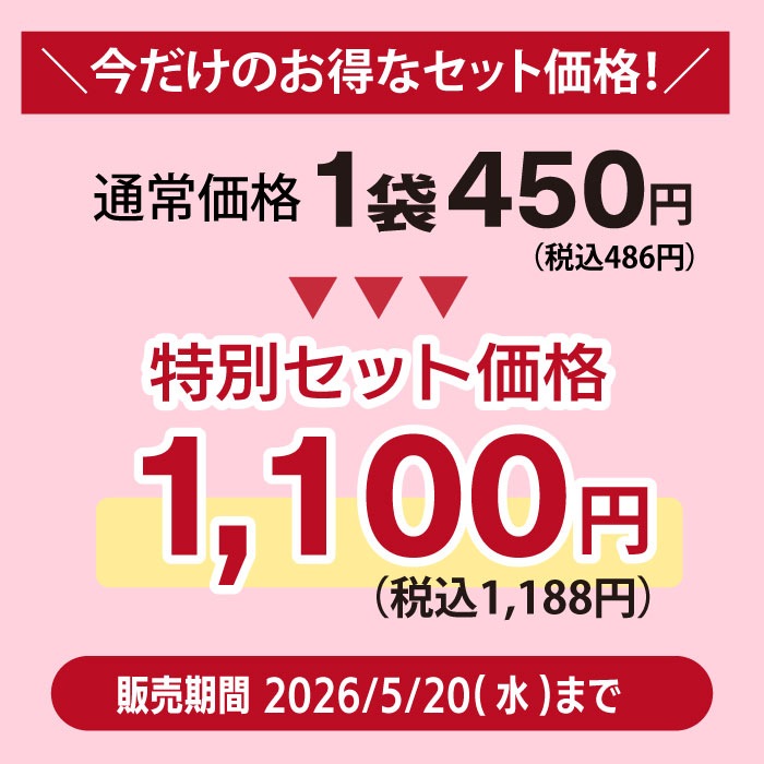 �����̲��ʡۤ���ģ���