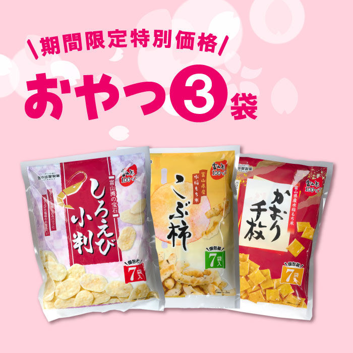 �����̲��ʡۤ���ģ���