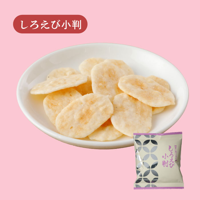 �����̲��ʡۤ���ģ���