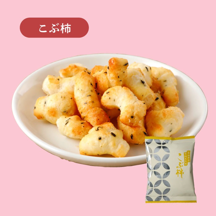 �����̲��ʡۤ���ģ���