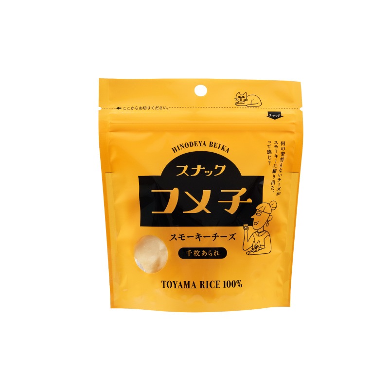 ʥåҡ⡼ 30g