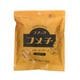 ���ʥå�����ҡ����⡼���������� 30g