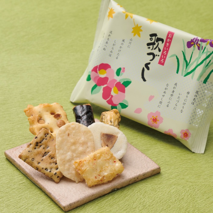 �������ᣴȢ�ڤ������ӵ��ԡ��ΤŤ����������䤭���������������