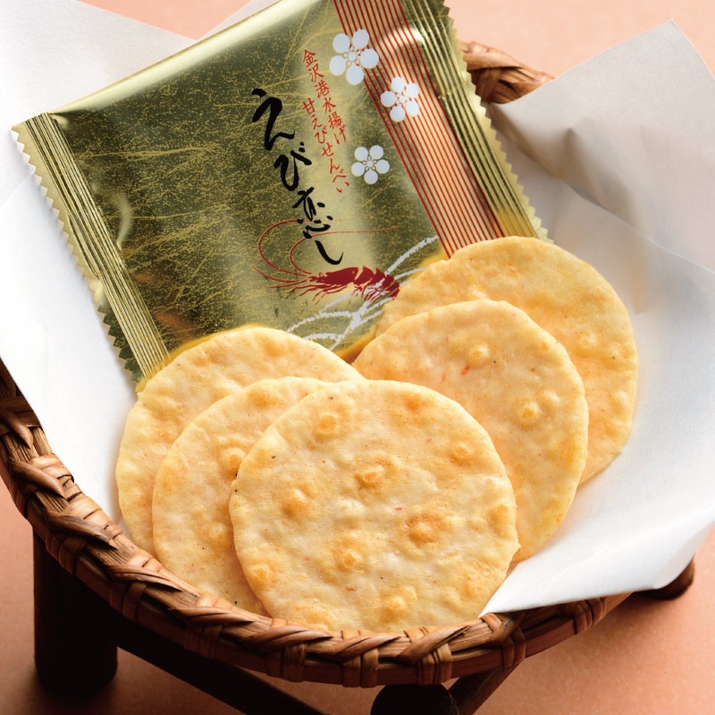 �������ᣴȢ�ڤ������ӵ��ԡ��ΤŤ����������䤭���������������