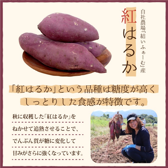 ������ 80g�ڼ�������ǰ�Ƥ��ֹȤϤ뤫�׻��ѡ�