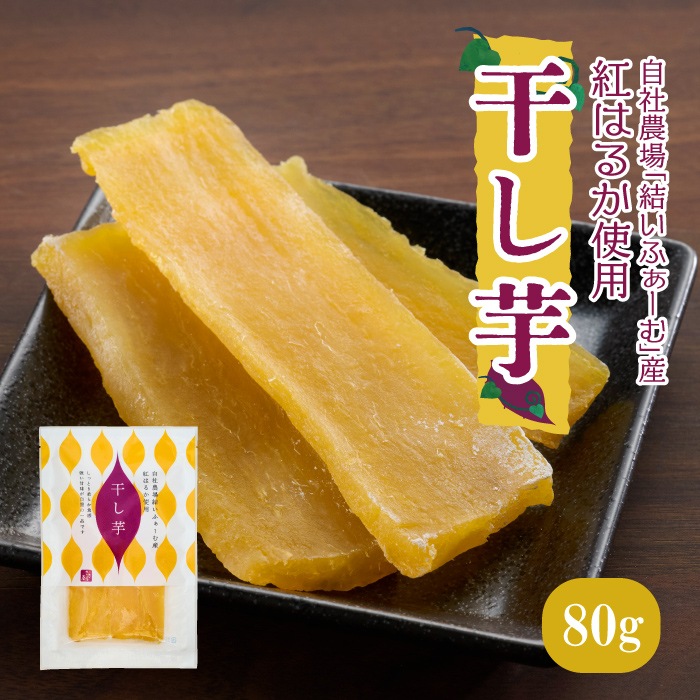 ������ 80g�ڼ�������ǰ�Ƥ��ֹȤϤ뤫�׻��ѡ�