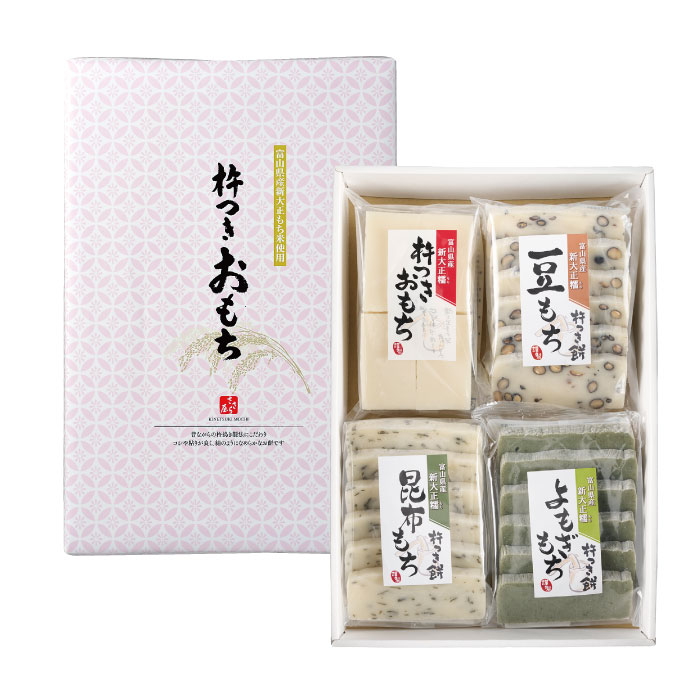 �����������ӥ��۵ϤĤ��ߥ��å� ��4����Τ��ߥ��åȡ�