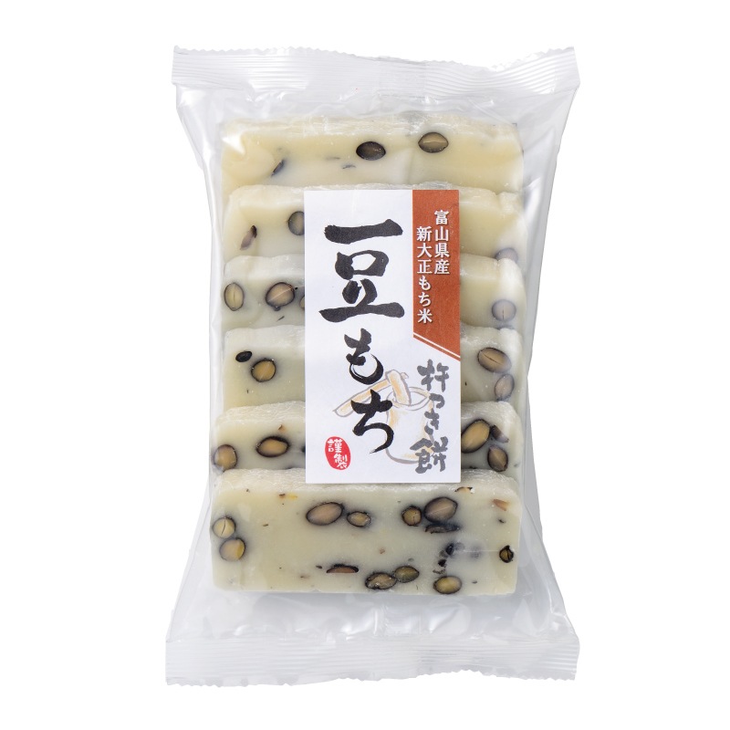 �����������ӥ��۵ϤĤ��ߥ��å� ��4����Τ��ߥ��åȡ�