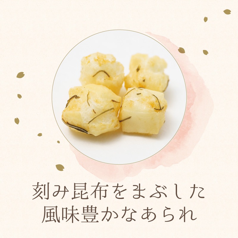 �Ҥʤ����ߥ˥Хå�(24�ޤ��ޤȤ�)