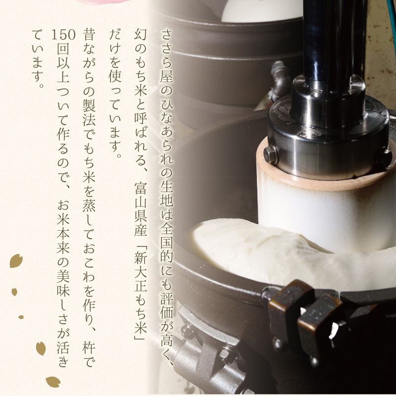 �Ҥʤ����ߥ˥Хå�(24�ޤ��ޤȤ�)