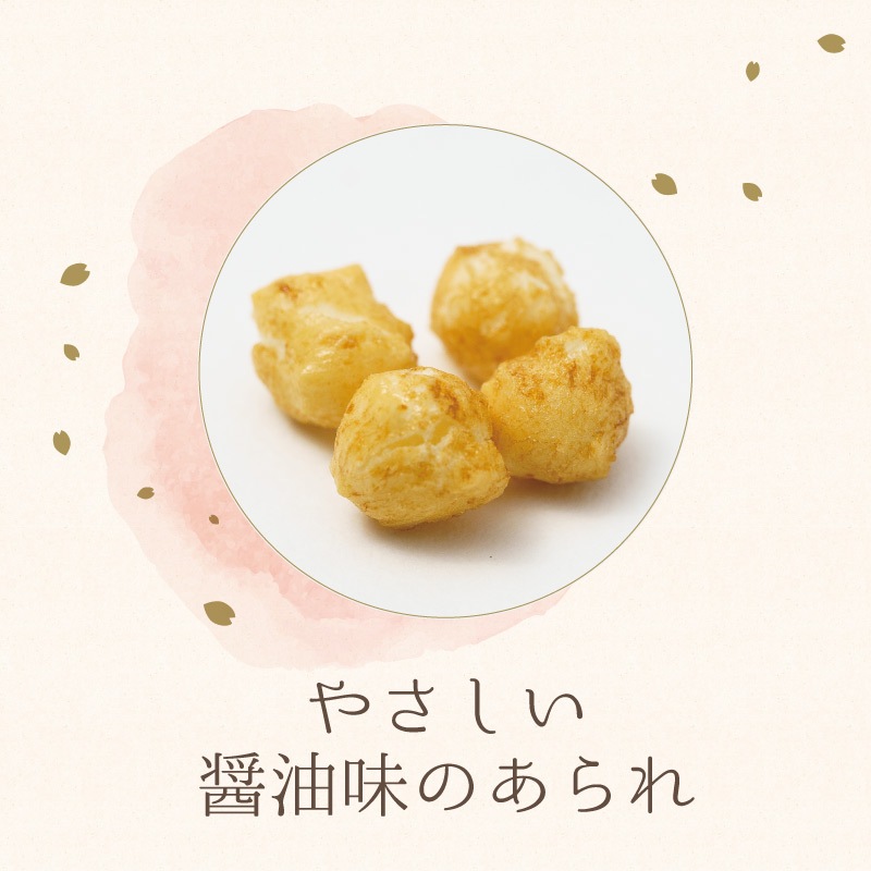 �Ҥʤ����ߥ˥Хå�(24�ޤ��ޤȤ�)