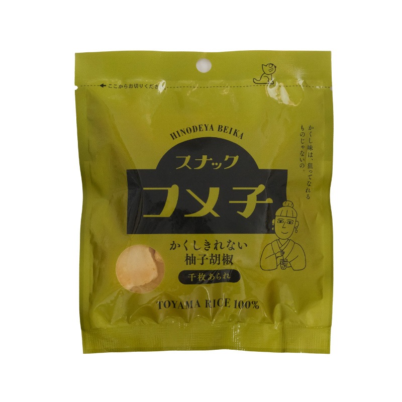 ���ʥå�����ҡ�����������ʤ���ͮ�Ҹ�ܥ 30g