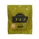 ���ʥå�����ҡ�����������ʤ���ͮ�Ҹ�ܥ 30g