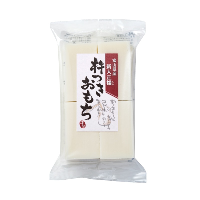 �ϤĤ��� ���� 400g(8��) ��������100%