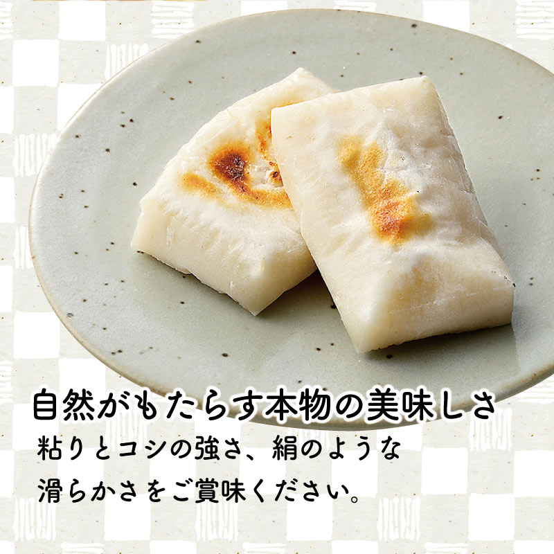 �ϤĤ��� ���� 400g(8��) ��������100%