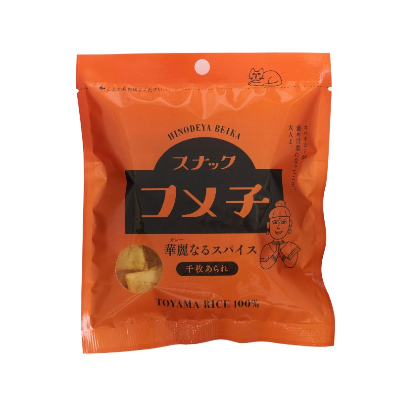 ���ʥå�����ҡ�����ʤ륹�ѥ��� 30g
