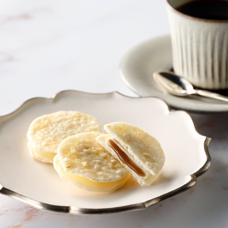 ���������Ȥ��٤���12�����˥����͡�������դ�