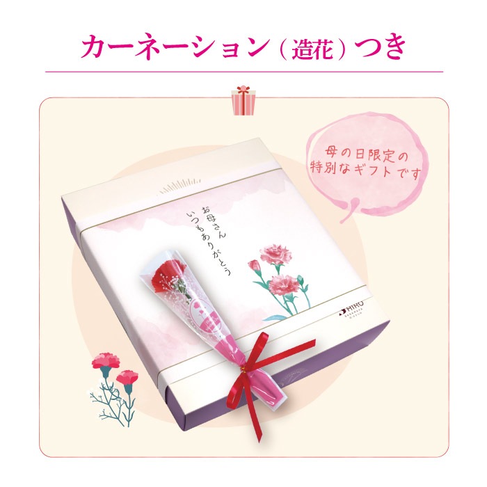 ���������Ȥ��٤���12�����˥����͡�������դ�