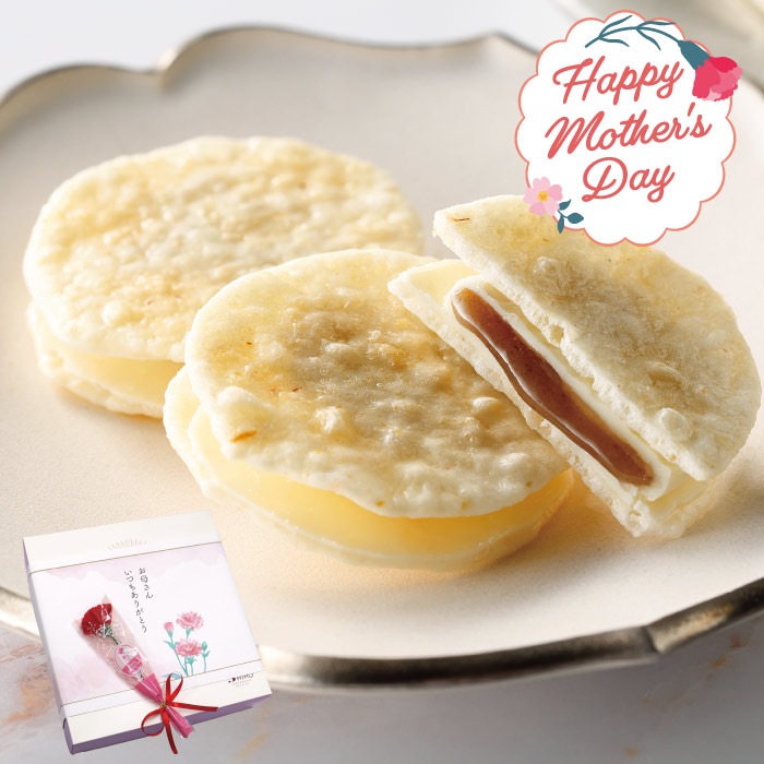 ���������Ȥ��٤���12�����˥����͡�������դ�