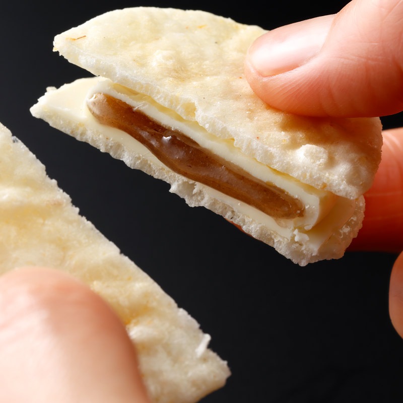 ���������Ȥ��٤���12�����˥����͡�������դ�