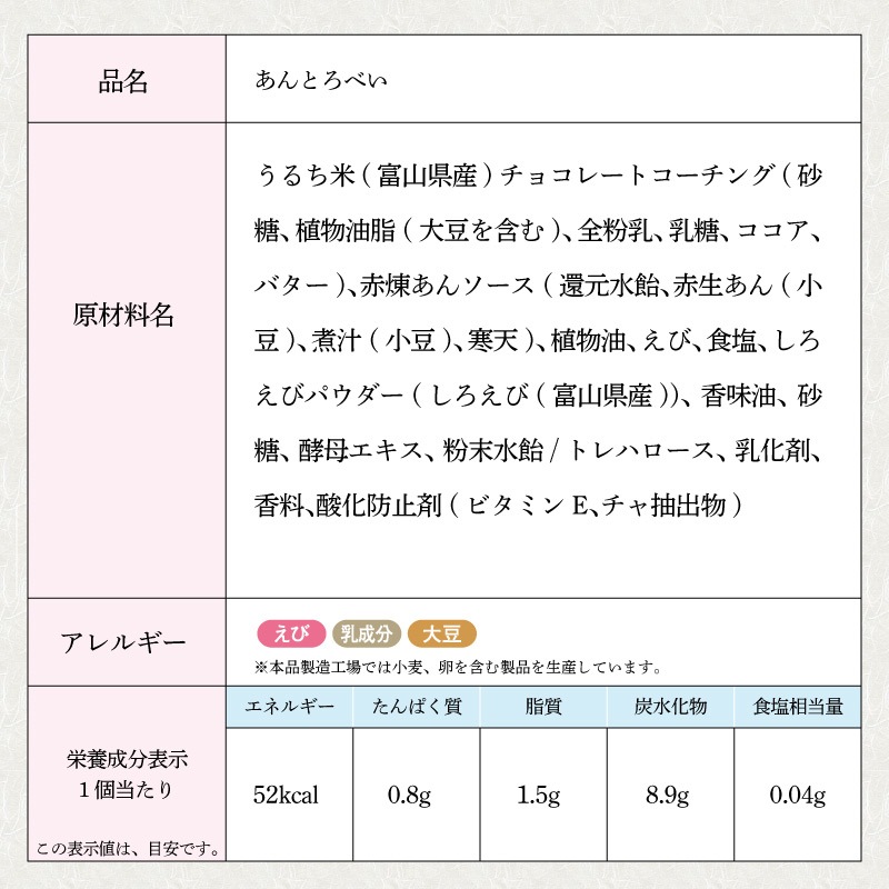 ���������Ȥ��٤���12�����˥����͡�������դ�