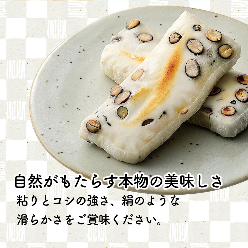 �ϤĤ��� Ʀ�� 300g(6��)  �������� ð�ȼ����Ʀ