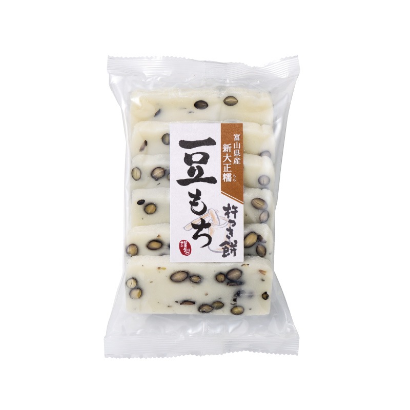 �ϤĤ��� Ʀ�� 300g(6��)  �������� ð�ȼ����Ʀ