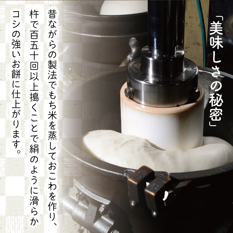 �ϤĤ��� Ʀ�� 300g(6��)  �������� ð�ȼ����Ʀ