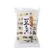 �ϤĤ��� Ʀ�� 300g(6��)  �������� ð�ȼ����Ʀ