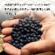 �ϤĤ��� Ʀ�� 300g(6��)  �������� ð�ȼ����Ʀ