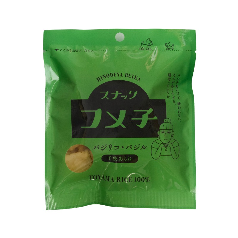 ���ʥå�����ҡ��Х��ꥳ���Х��� 30g