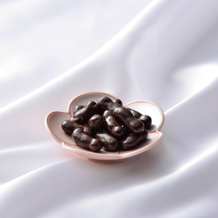 ���ꥹ�ޥ����祳�äȤ����7g��6�ޡڸ���ѥå�������