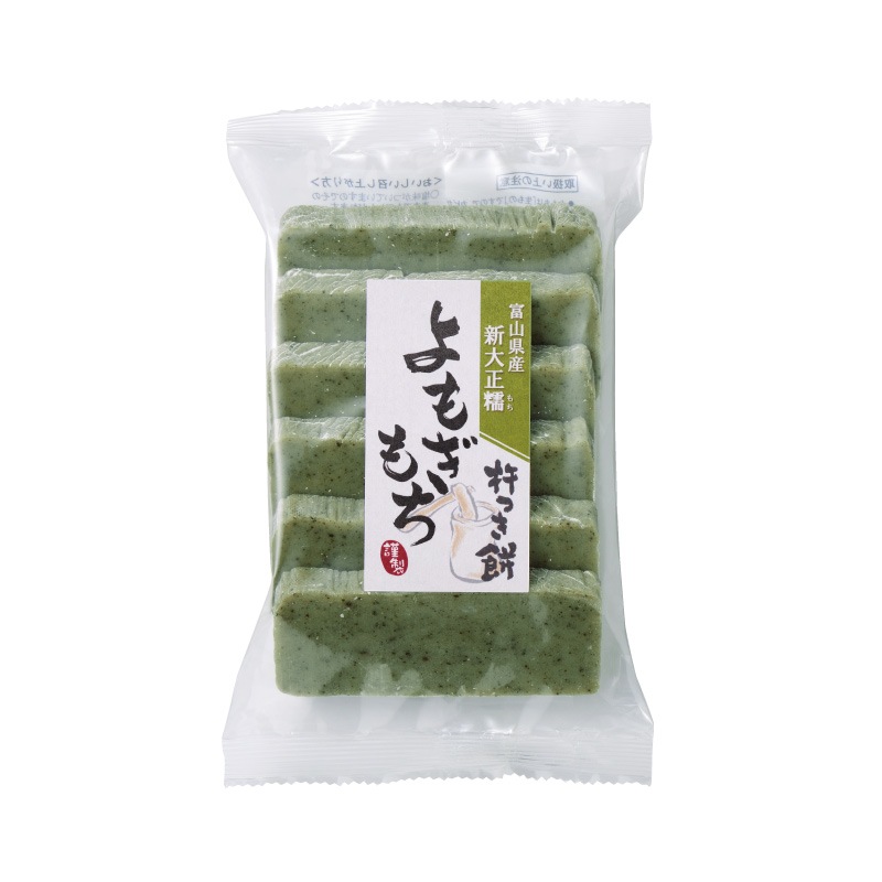 ϤĤ ⤮ 300g(6)  񻺤⤮