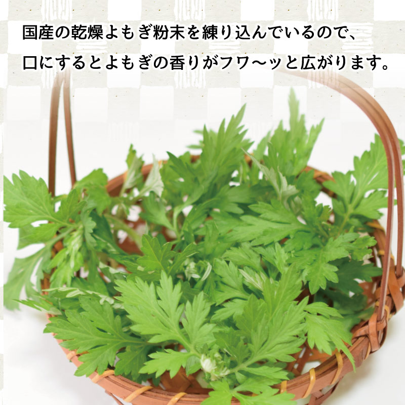 ϤĤ ⤮ 300g(6)  񻺤⤮