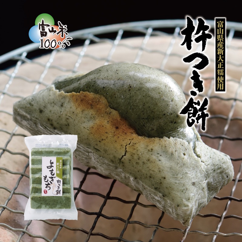 ϤĤ ⤮ 300g(6)  񻺤⤮