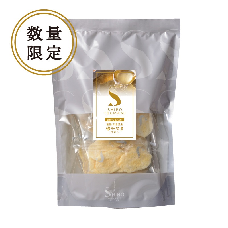 �ڿ��̸����SHIRO TSUMAMI  �ò첰�������