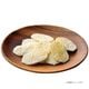 �ڿ��̸����SHIRO TSUMAMI  �ò첰�������