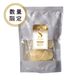 �ڿ��̸����SHIRO TSUMAMI  �ò첰�������