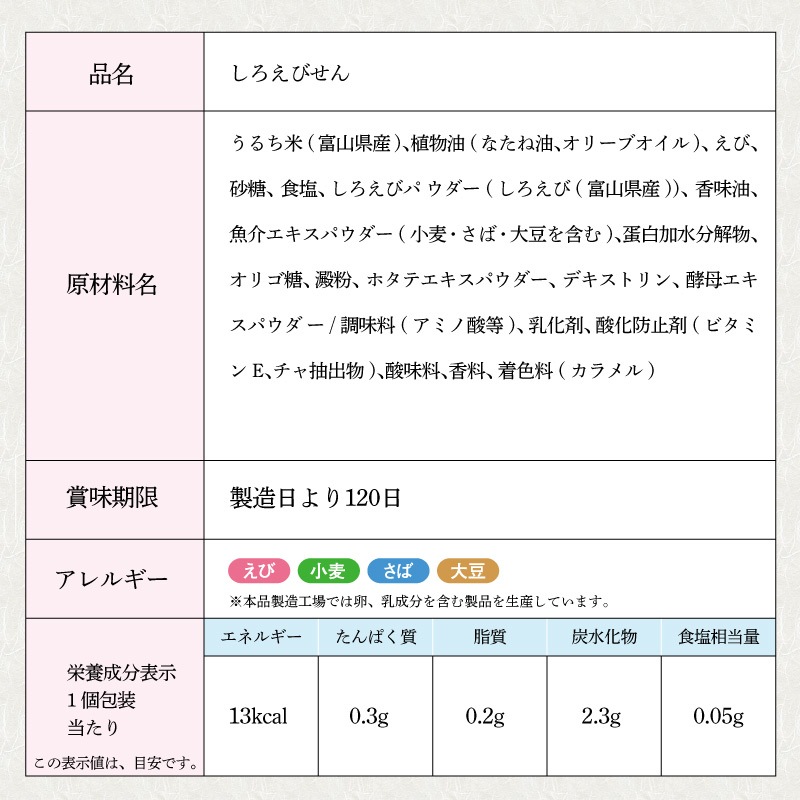 ��SHIRO SASARAYA�ۤ������Ӥ��� 22��Ȣ����