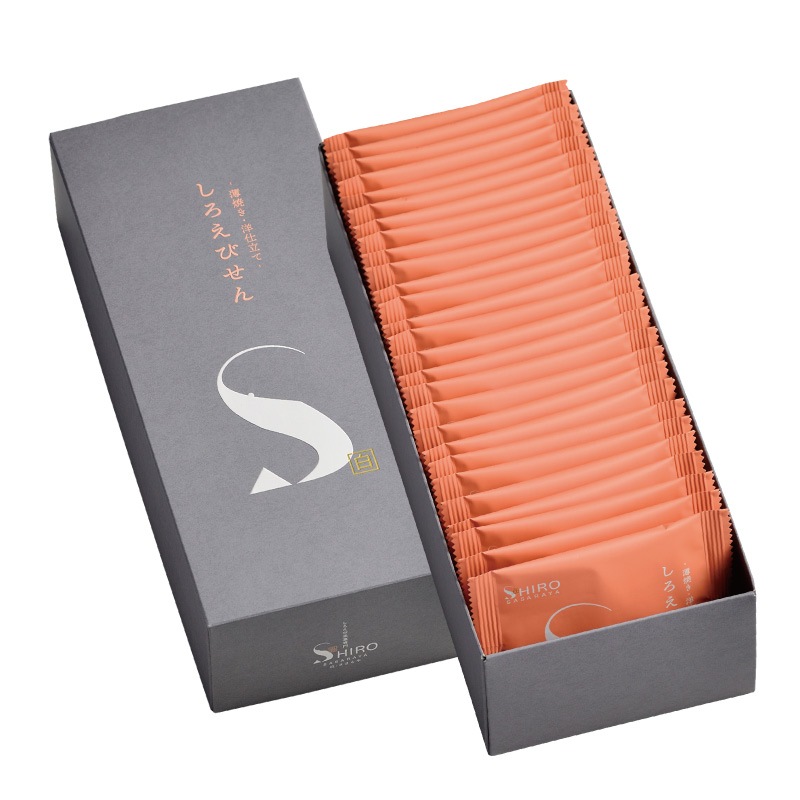 ��SHIRO SASARAYA�ۤ������Ӥ��� 22��Ȣ����