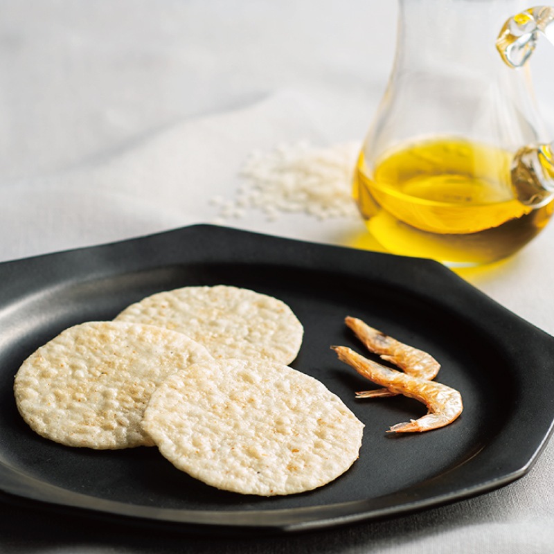 ��SHIRO SASARAYA�ۤ������Ӥ��� 30��Ȣ����