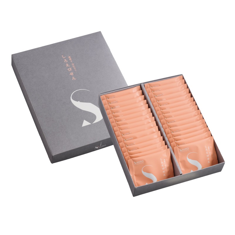 ��SHIRO SASARAYA�ۤ������Ӥ��� 30��Ȣ����