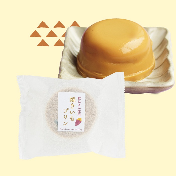 �Ƥ�����ץ��[88g]