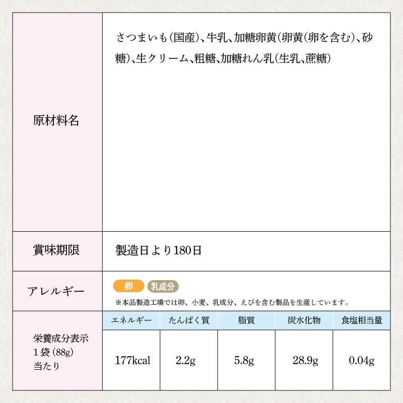 �Ƥ�����ץ��[88g]