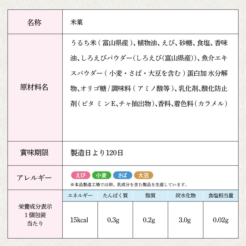 �ɥ館��� �������ӵ��� Ȣ��[20��]